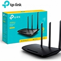 ROUTERS 