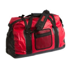 Rapala Waterproof Back Pack